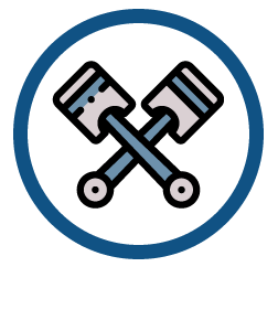 Mechanical Engineering